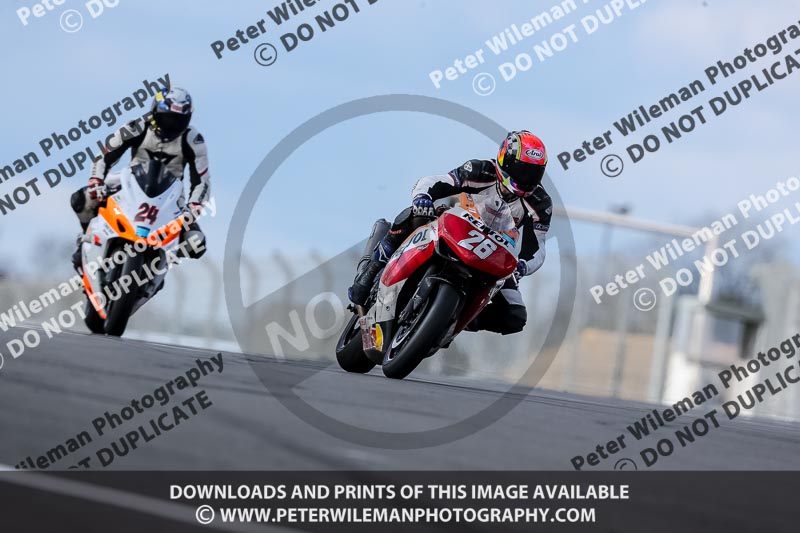 donington no limits trackday;donington park photographs;donington trackday photographs;no limits trackdays;peter wileman photography;trackday digital images;trackday photos